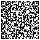 QR code with Emma's Place contacts