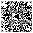 QR code with Gill Terrace Retire Apt II Inc contacts