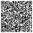 QR code with Austin Dairy Queen contacts