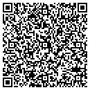 QR code with Homestead Inc contacts