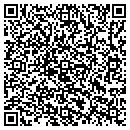 QR code with Casella Waste Systems contacts