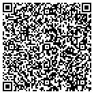 QR code with Living Well Community Care contacts
