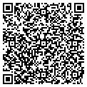 QR code with Custom Transfer Inc contacts