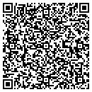 QR code with David Waldron contacts