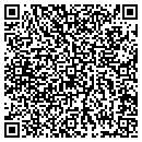 QR code with Mcauley Square Inc contacts
