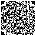 QR code with Dump Man contacts