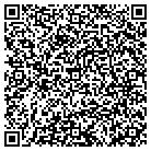 QR code with Our House Residential Care contacts