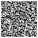 QR code with Giles Rubbish Inc contacts