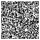 QR code with Second Chance Home contacts