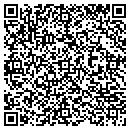 QR code with Senior Action Center contacts