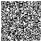 QR code with Mellen & Son Disposal Service contacts