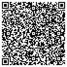 QR code with BMS Mobile Home Skirting contacts