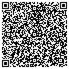 QR code with Valley View Home For Retired contacts