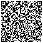 QR code with Vernon Advent Christian Homes contacts