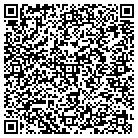 QR code with Aarondale Retirement Assisted contacts