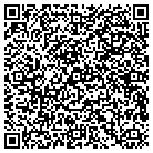 QR code with Star City Sanitation Inc contacts