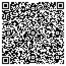 QR code with 4 Queens Dairy Cream contacts