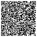 QR code with Abingdon Place contacts