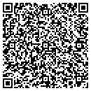 QR code with 4 Queens Dairy Cream contacts