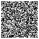 QR code with Joshua Eskins contacts