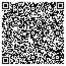 QR code with Agape Full Service Group Home contacts