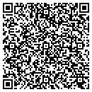 QR code with 1-800-Got-Junk contacts