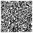 QR code with A&J Hauling Plus contacts