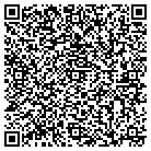 QR code with Beltsville Refuse Inc contacts