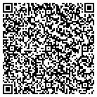 QR code with Bev & Bob's Dairy Treat contacts