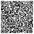QR code with Burch Trash Service, Inc. contacts