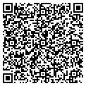 QR code with Bruce Lanaker contacts