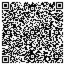 QR code with Delta Trash Removal contacts