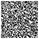 QR code with Orange County Pblc Dfndr Jvnle contacts