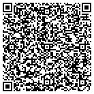 QR code with Environmental Alternatives Inc contacts