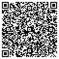 QR code with Go Industries contacts