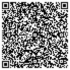 QR code with Classic Frozen Custard contacts