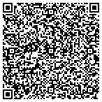 QR code with Harding's Mini Roll Offs, LLC contacts