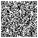 QR code with Beacon Towers Virginia LLC contacts