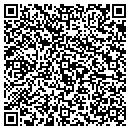 QR code with Maryland Sanitaion contacts