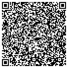 QR code with Mike's Hauling Service contacts