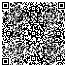 QR code with Perry's Solid Waste Disposal contacts