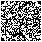 QR code with Roll Off Service Inc contacts