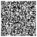 QR code with Accu-Cut contacts