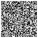 QR code with Aamp Rubbish Removal contacts