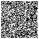 QR code with Bumper To Bumper contacts