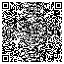 QR code with A Caring Place contacts