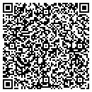 QR code with Allied Waste Service contacts