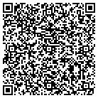 QR code with Adult Custom Care Afh contacts