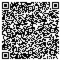QR code with Racetrack contacts