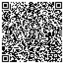 QR code with Simar Industries Inc contacts